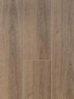 SPC Ламинат Kronparket Rigitfloor 4/43 4V 944С/13 Аквамарин 1220x183