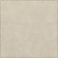 LVT Плитка Fine Floor Stone 2.5/43 4V FF-1490 Сан-Вито 659x329