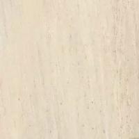 LVT Плитка Wineo 1500 Stone XL 2.5/43 Травертин Таймлес 1000х500