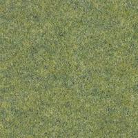 Ковролин Forbo Forte Color 96008 (рулон: 2x30=60м2)