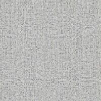 Линолеум Tarkett Sprint Pro Tweed 4 3.5м (резка)