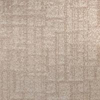 Ковровая плитка Tecsom Evolution E’Way Beige 00182 50x50 см