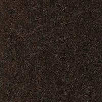 Ковролин Forbo Forte Color 96025 (рулон: 2x30=60м2)