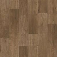 Линолеум Tarkett Sprint Pro Basel 2 (рулон: 2x23=46 м2)