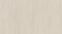 Линолеум Sinteros Craft Krasnoyarsk 1 (рулон: 3x30=90 м2)