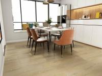 ABA Ламинат Alpine Floor Premium XL 8/43 4V ABA ЕСО 7-30 Дуб Сириус 1800x229