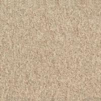 Ковровая плитка Tarkett Sky 87382 50x50 см