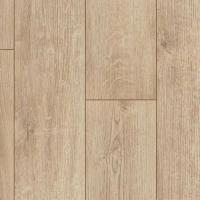 Ламинат Kastamonu Floorpan Cherry FP458 Дуб Абердин 33 класс 8 мм
