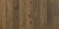 Паркетная доска Focus Floor Oak Prestige Santa-Ana Oiled 2000x188x14