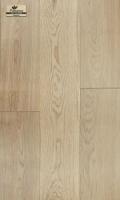 Инженерная доска Primavera Oak Alamo 400-1300x180x15