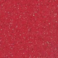 Линолеум Forbo Emerald Standart 8050 (рулон: 2x25=50 м2)