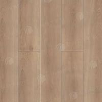 SPC Ламинат Ensten Hygge 4/43 4V ECO 102-13 Канада 1524x180