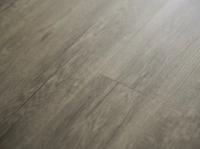 SPC Плитка Lamiwood Quartzwood Дуб Сохо Q-16 1220x229x5