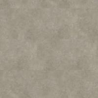 LVT Плитка Wineo 800 Stone XL 2.5/42 Бетон безупречный 914х457