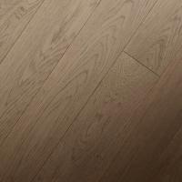 Инженерная доска Greenline Smart 604 Дуб Оливия 1260x140x11.2