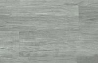 SPC Ламинат CM Floor Mini 4.4/34 04 Дуб Таймлесс 915x152