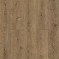 SPC Ламинат Alpine Floor Solo 3.5/34 4V ЕСО 14-3 Ларгетто 1220x183