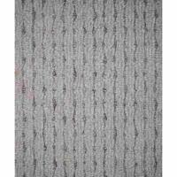 Ковролин Urggazcarpet Topol 10150 (рулон: 3x25=75 м2)