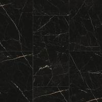 SPC Ламинат Alpine Floor Stone Mineral Core 4/43 4V ЕСО 4-27-R Неро 609.6x304.8