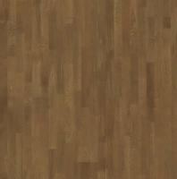Паркетная доска Karelia Spice Дуб Antique 3S 2G 2266x188x14