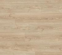 Ламинат Krono Original Super Natural Classic 8/33 4V K485NL Natural Sterling Oak 1285x192