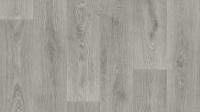 Линолеум Tarkett Aero 230964018 Rosario 1 (рулон: 3x20=60м2)