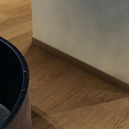 LVT Плитка Quick-Step Alpha Vinyl Blos Base 4/33 4V AVSPT 40279 Дуб Какао 1251x189
