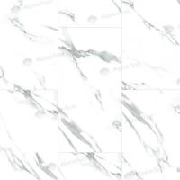 SPC Ламинат Alpine Floor Stone Mineral Core 4/43 4V ECO 4-25 Делмар 609.6x304.8
