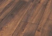 Ламинат Rooms Penthouse 12/33 4V R1226A Elba Oak 1380x191