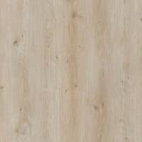 Ламинат Laminely Woodstyle Avangard Дуб Панаро 8 мм