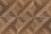 Ламинат Floorwood Palazzo 8/34 4V 2101 Фьюмичино Нова 1207x402