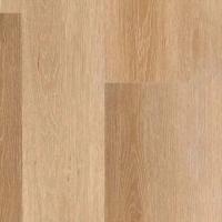 SPC Плитка StoneWood SW 1036 Анаверо 1220x180x3.5