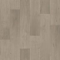 Линолеум Tarkett Sprint Pro Basel 3 (рулон: 2x23=46 м2)