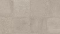 Линолеум Tarkett Sprint Pro Qvant 2 (рулон 3x23=69 м2)