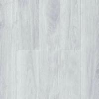 Ламинат Alpine Floor by Camsan Albero А1020 Дуб Арктик 32 класс 10 мм