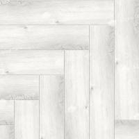 LVT Плитка Alpine Floor Parquet 2.5/43 4V ECO 16-12 Дуб Альхена 590x118