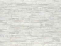 Ламинат Egger Pro Classic Aqua+ 8/33 4V EPL234 Сосна белая лофт 1292x193