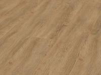 Ламинат My Floor Villa 12/33 4V M1235 Конкрет натуральный 1375x188