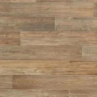 Линолеум Sinteros Весна (Vesna) Toronto 1 (рулон: 3x30=90м2)