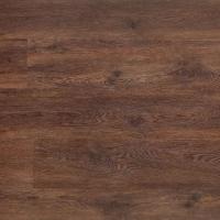 LVT Ламинат Aquafloor Nano AF3209N 1221x180x3.2