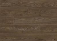 Ламинат Classen Euphoria WR 8/33 4V 58632 Дуб Саттон 1285x192