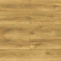 Ламинат Kronopol Bella Platinium 10/33 4V D406343 Alodia Oak 1380x242