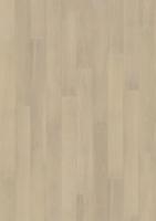 Паркетная доска AlixFloor ALX1024 Дуб Бежевый 2000x138x14