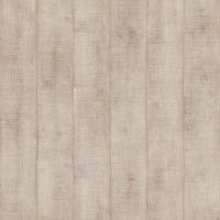 Линолеум Tarkett Idylle Nova Craft 1 (рулон: 3.1x23=71.3 м2)