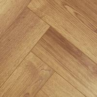 Ламинат Floorwood Palazzo 12/34 4V 6120 Лоренца Сильвано 600x100