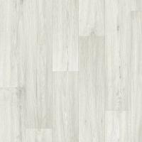 Линолеум Tarkett Idylle Nova 230126112 Jane 4 (рулон: 3.5x23=80.5м2)