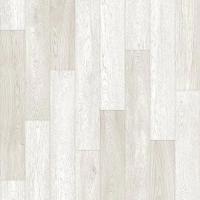 Линолеум Ideal Imperia Orlean 1 (рулон: 3x28=84 м2)