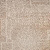Ковровая плитка Tecsom Evolution E’Square Beige 00171 50x50 см