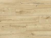 Ламинат Classen Casa Energy WR 54041 Дуб Кабрилло 33 класс 8 мм