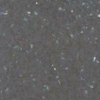 Линолеум Forbo Emerald Spectra 5596 (рулон: 2x25=50 м2)
